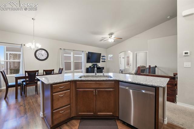 MLS Image for 8261  Diorite  ,Colorado Springs, Colorado