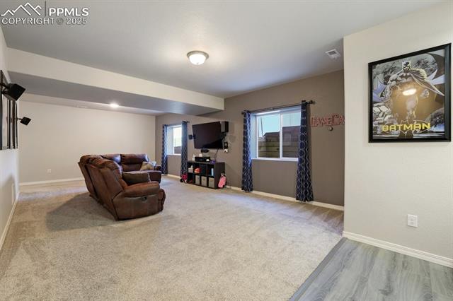 MLS Image for 8261  Diorite  ,Colorado Springs, Colorado