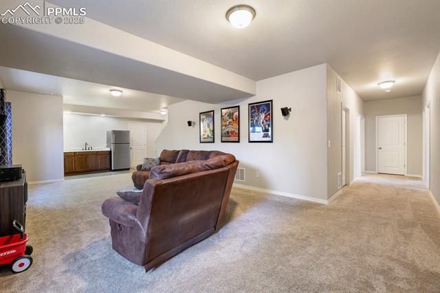 MLS Image for 8261  Diorite  ,Colorado Springs, Colorado