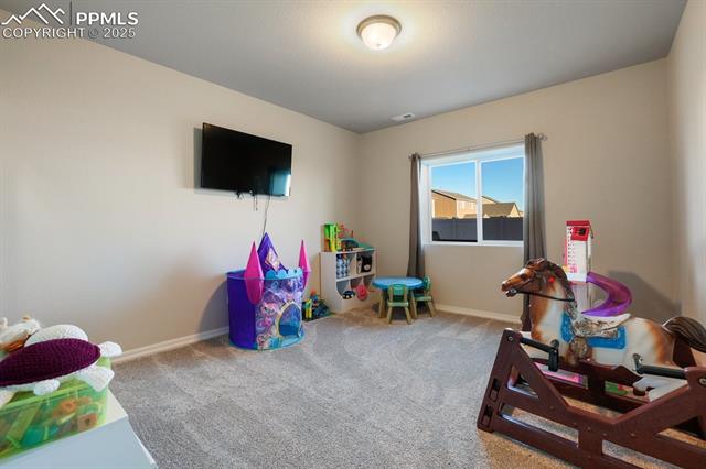 MLS Image for 8261  Diorite  ,Colorado Springs, Colorado