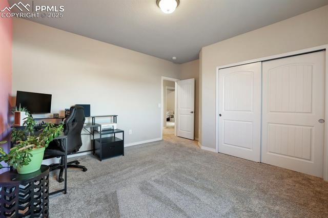 MLS Image for 8261  Diorite  ,Colorado Springs, Colorado