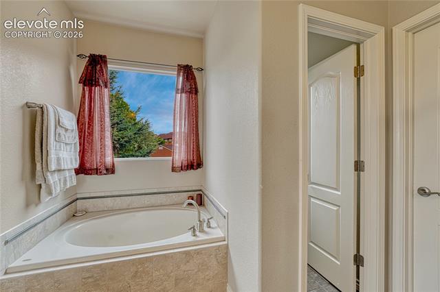 MLS Image for 7104  Midnight Rose  ,Colorado Springs, Colorado