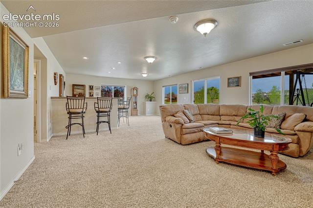 MLS Image for 7104  Midnight Rose  ,Colorado Springs, Colorado