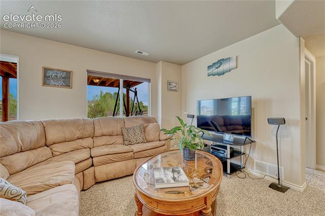 MLS Image for 7104  Midnight Rose  ,Colorado Springs, Colorado