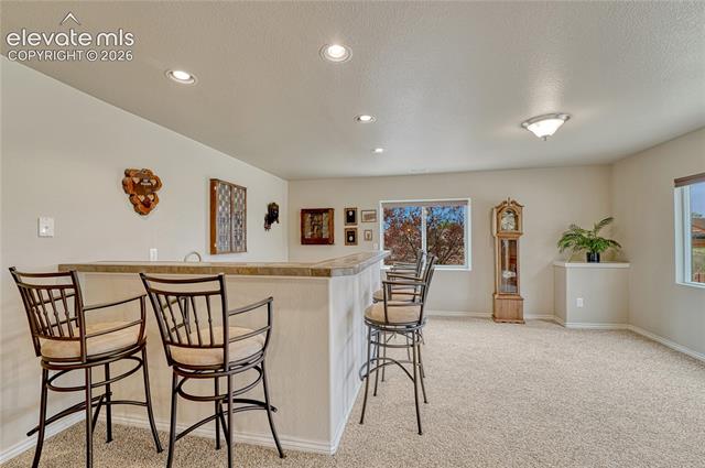 MLS Image for 7104  Midnight Rose  ,Colorado Springs, Colorado