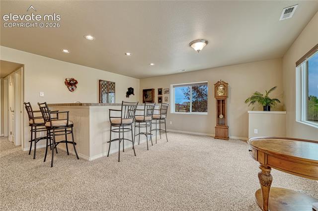MLS Image for 7104  Midnight Rose  ,Colorado Springs, Colorado