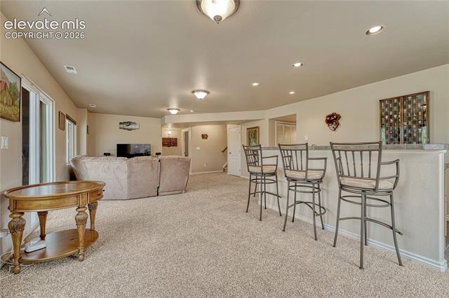 MLS Image for 7104  Midnight Rose  ,Colorado Springs, Colorado