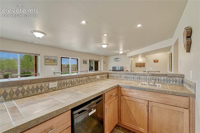 MLS Image for 7104  Midnight Rose  ,Colorado Springs, Colorado