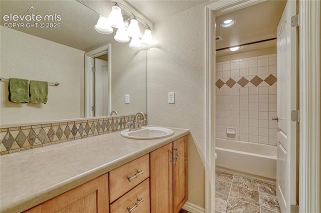 MLS Image for 7104  Midnight Rose  ,Colorado Springs, Colorado