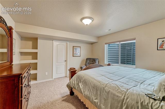 MLS Image for 7104  Midnight Rose  ,Colorado Springs, Colorado