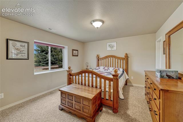 MLS Image for 7104  Midnight Rose  ,Colorado Springs, Colorado