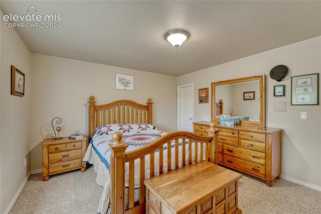 MLS Image for 7104  Midnight Rose  ,Colorado Springs, Colorado