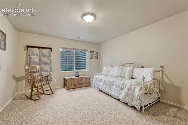 MLS Image for 7104  Midnight Rose  ,Colorado Springs, Colorado