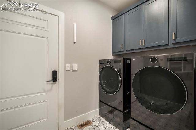 MLS Image for 3630  Mesa Verde  ,Monument, Colorado