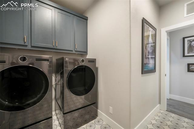 MLS Image for 3630  Mesa Verde  ,Monument, Colorado