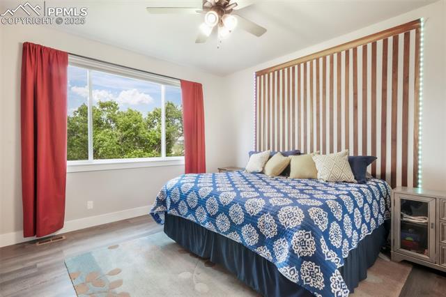 MLS Image for 3630  Mesa Verde  ,Monument, Colorado