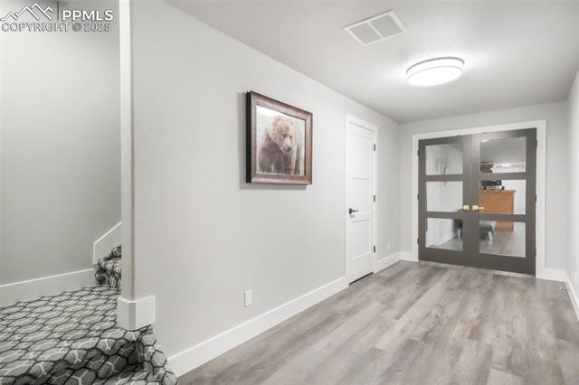 MLS Image for 3630  Mesa Verde  ,Monument, Colorado