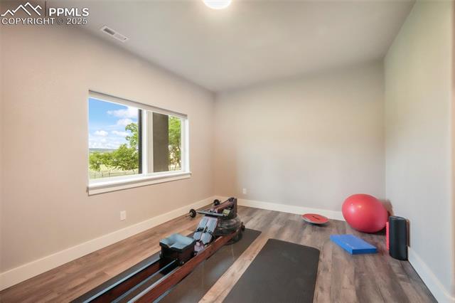 MLS Image for 3630  Mesa Verde  ,Monument, Colorado
