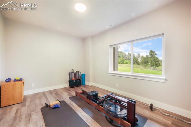 MLS Image for 3630  Mesa Verde  ,Monument, Colorado