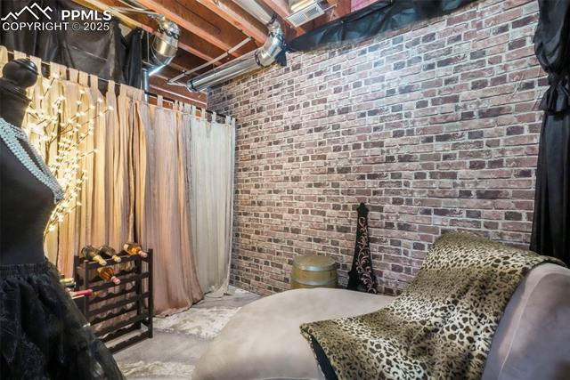 MLS Image for 3630  Mesa Verde  ,Monument, Colorado