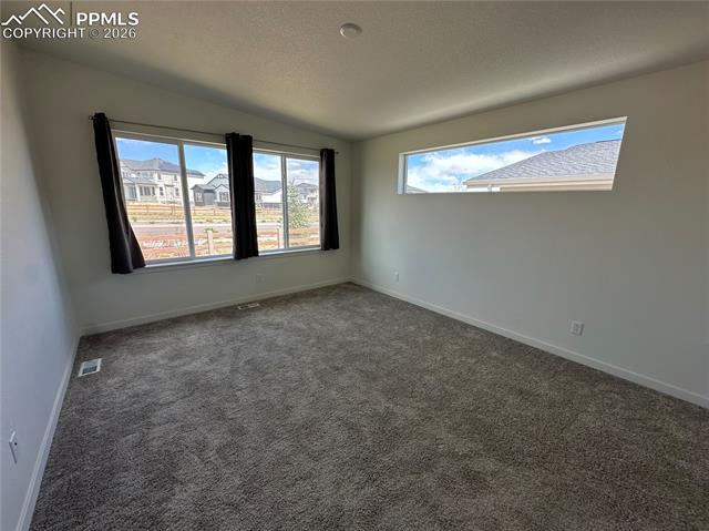 MLS Image for 9276  Glitter  ,Colorado Springs, Colorado