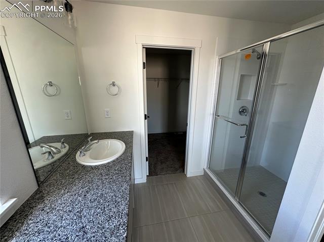 MLS Image for 9276  Glitter  ,Colorado Springs, Colorado