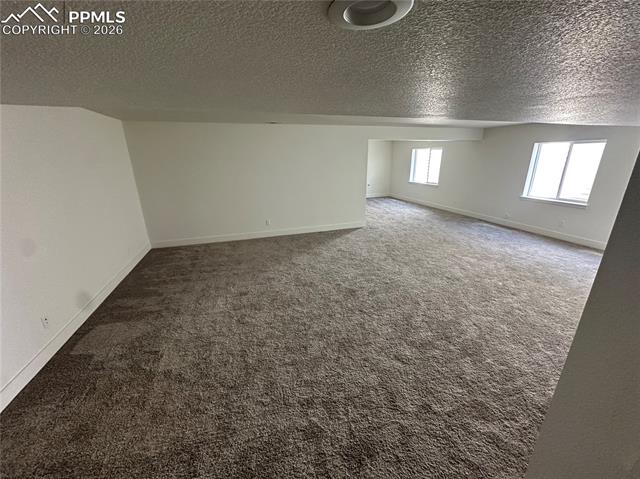 MLS Image for 9276  Glitter  ,Colorado Springs, Colorado