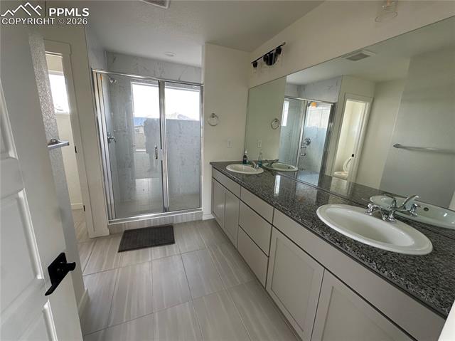 MLS Image for 9276  Glitter  ,Colorado Springs, Colorado