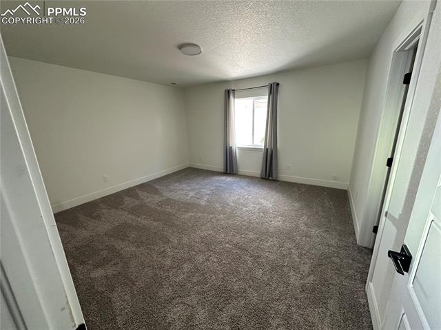 MLS Image for 9276  Glitter  ,Colorado Springs, Colorado
