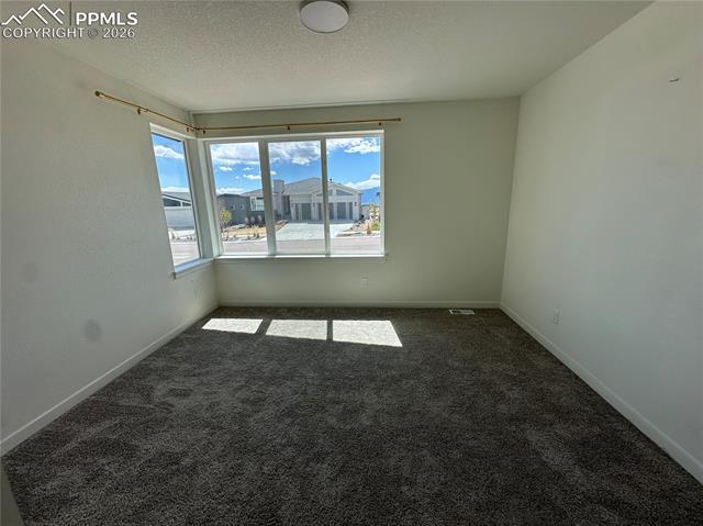 MLS Image for 9276  Glitter  ,Colorado Springs, Colorado