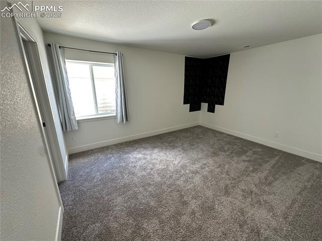 MLS Image for 9276  Glitter  ,Colorado Springs, Colorado