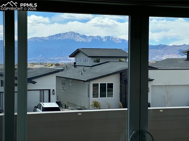 MLS Image for 9276  Glitter  ,Colorado Springs, Colorado