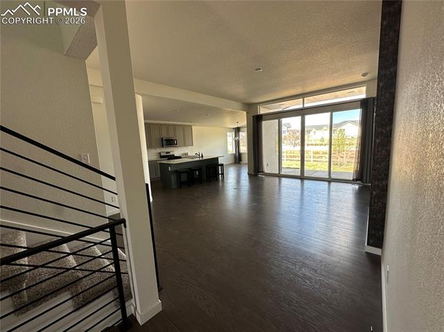 MLS Image for 9276  Glitter  ,Colorado Springs, Colorado