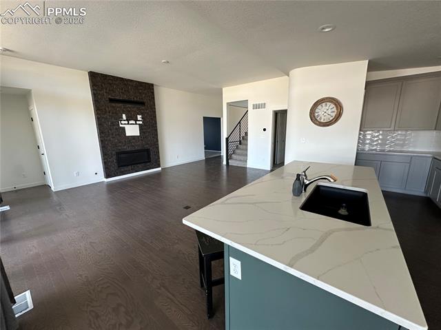 MLS Image for 9276  Glitter  ,Colorado Springs, Colorado