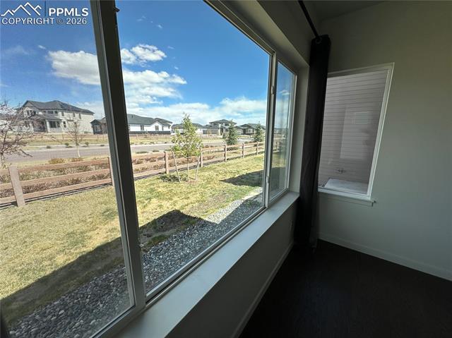 MLS Image for 9276  Glitter  ,Colorado Springs, Colorado