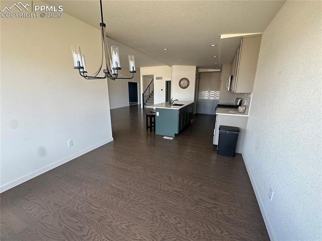 MLS Image for 9276  Glitter  ,Colorado Springs, Colorado