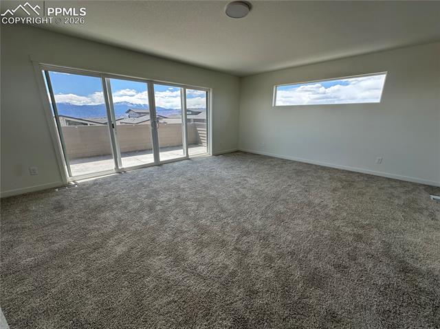 MLS Image for 9276  Glitter  ,Colorado Springs, Colorado