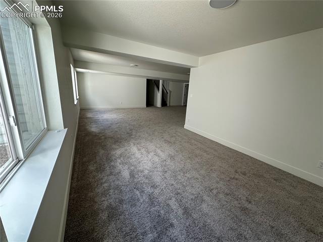 MLS Image for 9276  Glitter  ,Colorado Springs, Colorado