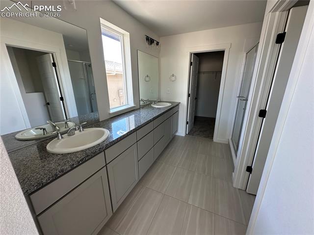 MLS Image for 9276  Glitter  ,Colorado Springs, Colorado