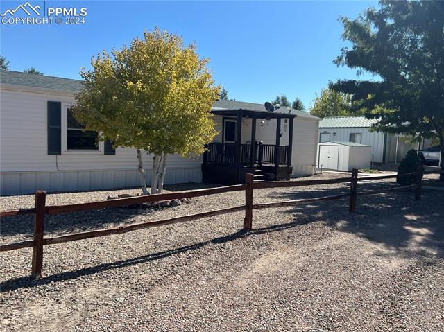 270 E Stewart  , pueblo  House Search MLS Picture