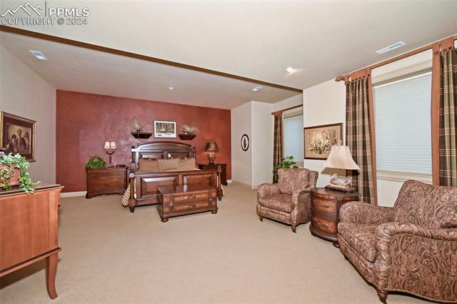 MLS Image for 1825  Brantfeather  ,Colorado Springs, Colorado