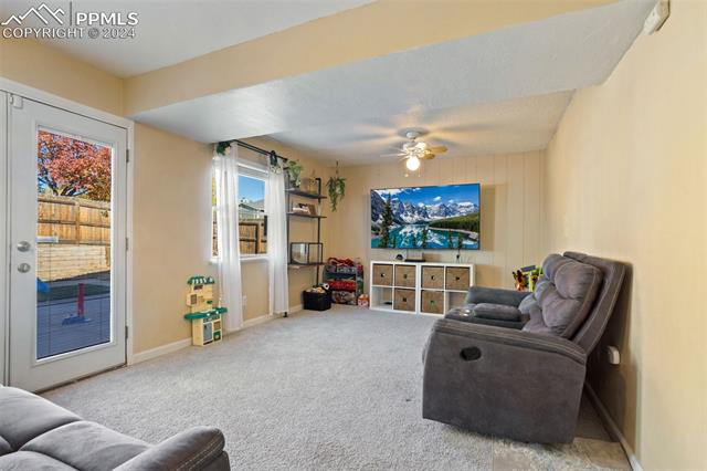 MLS Image for 4590  Sunnyhill  ,Colorado Springs, Colorado