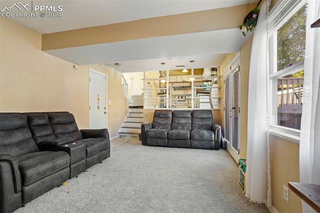 MLS Image for 4590  Sunnyhill  ,Colorado Springs, Colorado