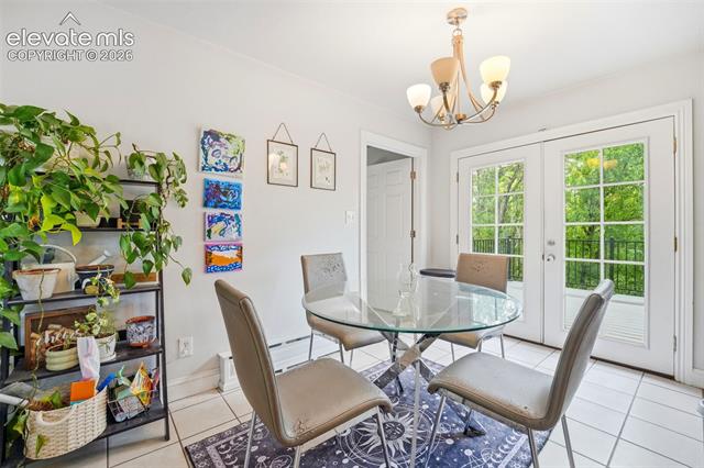 MLS Image for 743  Manitou  ,Colorado Springs, Colorado