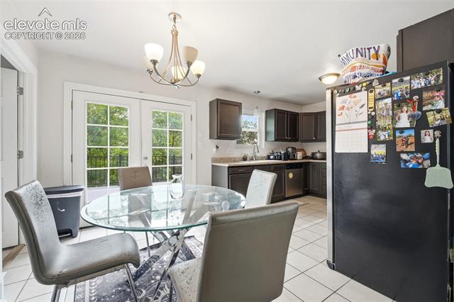 MLS Image for 743  Manitou  ,Colorado Springs, Colorado