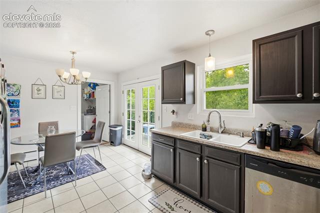MLS Image for 743  Manitou  ,Colorado Springs, Colorado