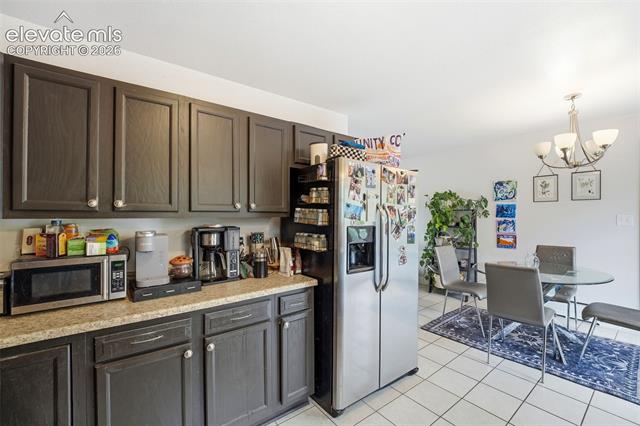 MLS Image for 743  Manitou  ,Colorado Springs, Colorado