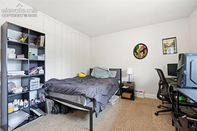 MLS Image for 743  Manitou  ,Colorado Springs, Colorado