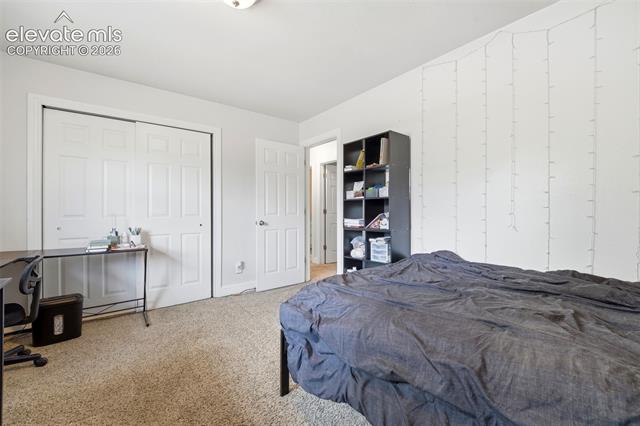 MLS Image for 743  Manitou  ,Colorado Springs, Colorado