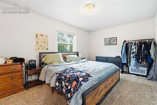 MLS Image for 743  Manitou  ,Colorado Springs, Colorado
